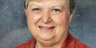 Crystal Mcalpine's Instagram, Twitter & Facebook