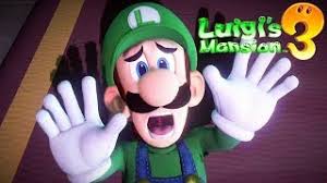 Luigi s mansion 2 game cheats download luigi s mansion 2 game cheats 1.01 android free download mobogenie.com. Luigi S Mansion 3 Cheats Cheat Codes Hints And Walkthroughs For Nintendo Switch