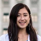 Phylogeny Lab Members