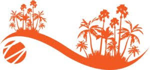 Comparing ocean harbor insurance contact information. Ocean Harbor Auto Insurance Flinsco Com Auto Home Business Insurance Quotes