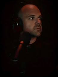 Wishing everybody Golden slumbers tonight 🌙