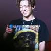 Search for ikon official with us. 3