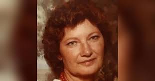 Phyllis Jo Daniels Obituary