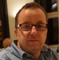 200+ perfiles de «Gadient»