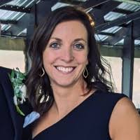 800+ "Jeliński" profiles