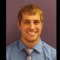 Alex Maus's Instagram, Twitter & Facebook