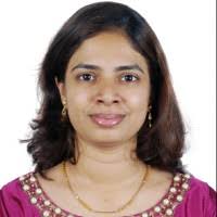 40+ "Dr Mildred" profiles