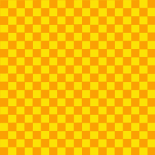 33 Ideias De Fundo Listra Listras Imagens De Fundo Fundo Listrado Azul Vetores de padrão xadrez herringbone perfeita tartan tecido verificar fundo xadrez em azul marinho cinza e branco para camisa de flanela. 33 ideias de fundo listra listras