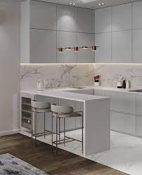 Kitchen Cabinets For Sale In Miami Fl Offerup Luxury Kitchen Modern Minimalist Kitchen Design Modern Kitchen Design