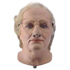 Entertainment Memorabilia Live Auction: Los Angeles 2022