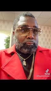 Kristi Locke's Instagram, Twitter & Facebook