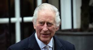 The Real Story Behind Princess Diana's Eagles Jacket