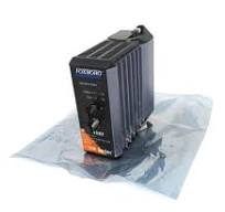 NEW FOXBORO P0916CP COMMUNICATION MODULE FCM10EF