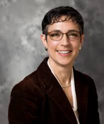 Organization & Leadership