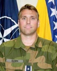 Jednaki uslovi za žene i muškarce u Oružanim snagama BiH