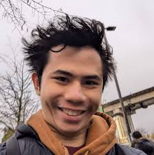 Absolutely correct move imo