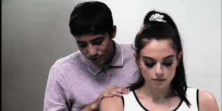 Nothings Too Good For My Boy Free Full Length XXX Video - EPORNER