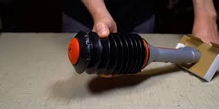 Check spelling or type a new query. 5 Best Bug Vacuums Reviews Of 2021 Bestadvisor Com