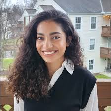 I am thrilled to share some exciting news with you all.