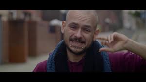 Most Things Are Quiet — All Things Considered