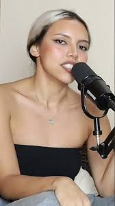 Así empezó el CANTA CONMIGO de Kay Mena... #kaymena #dualfs #podcast  #cantaconmigo #music