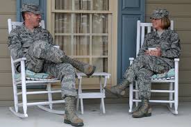 It also adds the research and scientific context behind each exercise, as well as an. How To Find Free Military Marriage Counseling Military Com