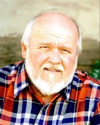 Kenneth Ray Proffitt Sr. Obituary December 17, 2024