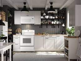 We did not find results for: Shops For Kitchens Furniture Ikea Indonesia