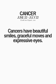 Upload photo or use webcam. Fun Zodiac Facts Here Zodiacspot Cancer Quotes Zodiac Cancer Zodiac Facts Zodiac Signs Cancer