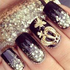 Proteztirnak Takma Tirnak Modelleri Sehrinrehberi Guzellikfirsatlari Indirim Firsat Guzellik Guzellik Kampanya Takm Bee Nails Crown Nails Nail Designs