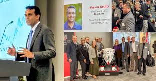 BlueLinx Corporation