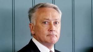 Brisbane lawyer leads $1b COVID compo battle