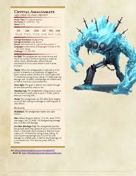 Dungeons Dragons Here S Some Stuff Have Fun With It D D Dungeons And Dragons Dnd Dragons Dungeons And Dragons Characters