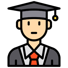 students