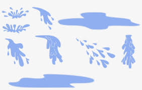Big Image Water Spray Clipart Transparent Png 2400x1411 Free Download On Nicepng Garden tool cartoon watering can illustration, gardening tools and flowers png. water spray clipart transparent png