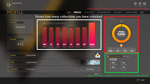 Discreet property with a refined air and doting staff, not to mention a glitzy address in. Steam Community Guide Djmax Respect V 100 Achievements Walkthrough And Unlock Guide