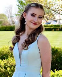 Sara Charbonneau (@secharbonneau) • Instagram photos and videos