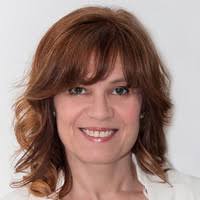 Clara Margarida Gomes