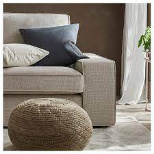 Ensure that you, your family, friends and guests always have a multitude of comfortable seating options throughout your home with ikea's extensive collection of chairs. Buy Kivik 3 Seat Sofa Chaise Longue Online Uae Ikea