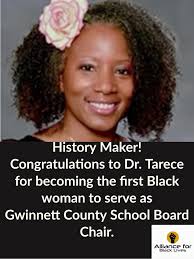 Toya Johnson and her daughter 🥰🖤 ۷ ONE NE