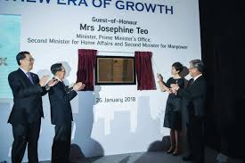 This 2021 forex broker review has been conducted though thorough research and assessment of rating and ranking among almost 300 international forex brokers. New Aetos Complex At Jurong West Utilises Advanced Security Technology Sjconnects