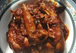 Resepi ni sama macam resepi yang mama 10 batang cili kering (potong and rendam dengan air panas for 5 minutes,then masukkan dlm blender). Resepi Sambal Sotong Pawtaste Com
