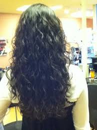 Wave By Design Hair Perm Hair Permed Hairstyles Long Hair Perm Hair Styles