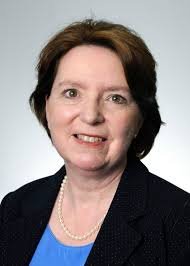 Purdue taps UMass Dartmouth dean as first endowed chair in information  literacy