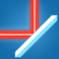Make money and get to the highest leagues Idle Balls 2 16 0 Mod Apk Dwnload Free Modded Unlimited Money On Android Mod1android