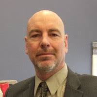 Aaron Herrmann Email & Phone Number