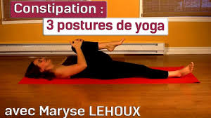 Pin On Yoga