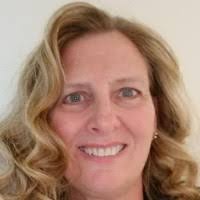 60+ "Jan Robbins" profiles