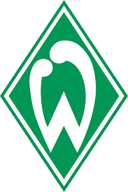 Miroslav klose germany national football team sv werder bremen fc 08 homburg 1. Sv Werder Bremen Logo Png And Vector Logo Download