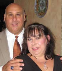 Barbara Anello's Instagram, Twitter & Facebook